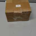 74800-SMG-E01 Tailgate Door Latch Compatible with Honda 2007-2011 CR-V, 2009-2011 Pilot, Door Lock Actuator w/Latch Assembly