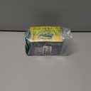 3Pack Headlamp Rechargeable, Super Bright Head Lamps LED Rechargeable, LED Headlight with Motion Sensor, Head Lights for Forehead with Red Light, Headlamps for Adults Kids Camping Essentials Running