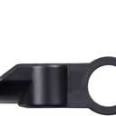 53719A2 Outboard Throttle Carburetor Coupling Linkage(1PCS) Compatible with Mercury 4cyl Outboards 40hp,45hp,50hp