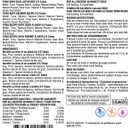 INABA Churu Cat Treats, Lickable, Squeezable Creamy Pure Cat Treat with Green Tea Extract & Taurine, 0.5 Ounces Each Tube, 20 Tubes, Tuna & Seafood Variety Box (EXP 12/18/25)