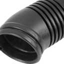 X AUTOHAUX Air Intake Hose Fit for Honda Odyssey V6 3.5L 2007 2008 2009 2010 17228RGLA11 Air Intake Tube 17228-RGL-A11