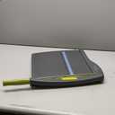 Swingline Paper Cutter, Guillotine Trimmer, 12" Cut Length, 10 Sheet Capacity, ClassicCut Lite (9312)