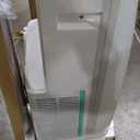 14,000 BTU Portable Air Conditioners Cool Up to 700 Sq.Ft, Portable AC Unit with WiFi & Remote/Sleep Mode/Auto Swing Fans, Cool, Heat, Dehumidifier & Fan 4 in 1 Air Conditioner for Room, Garage