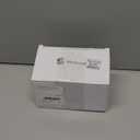 Sinload Mini Drawing Class Colored Pencils Bulk for Kid 3.5 inch Portable Short Fat Per Set 12 Different Color Pencils with Sharpener Eraser Coloring Pencils for Child Painting Class School (12 Set)