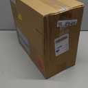 Amazon Basics Heavy Duty Dog and Puppy Pee Pads, Leak-Proof 5-Layer Ultra Absorbent, Quick-Dry Surface for Potty Training and Housebreaking, Regular Size, 24x23", Blue & White, 80 Count