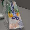 Sunkist Zero Sugar Orange Soda, 12 fl oz cans, 12 pack (EXP 09/30/26)