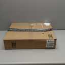 Pool Skimmer Net, Swimming Pool Leaf Skimmer Net,Heavy Duty 20" Pool Skimmer Net, Heavy Duty Leaf Rake Cleaning Tool, Reinforced Frame Deep Rake Net.