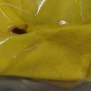 NACOCO Dog Halloween Costume Pet Knife Doll Cat Halloween Outfits Funny Party Cos-Playing Party for Small and Medium Dogs(L)