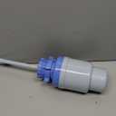 Brio Universal Manual Drinking Water Pump