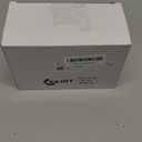 Gejoy 24 Pieces Soft Foam Balls Bulk Lightweight Mini Balls for Safe Indoor Toys Fun Assorted Colors Sponge Balls Birthday Party Favors Bag Gifts for Boys and Girls (1.57 Inch)