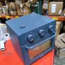Our Place Wonder Oven, 6-in-1 Air Fryer & Toaster Oven, 2-Rack, 13 Qt