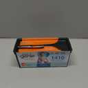 Diaper Genie Easy Roll Refill | 30 Bags Per Refill | Holds Up to 1410 Newborn Diapers | Odor Control | Diaper Pail Refill Bags | Fits Diaper Genie Signature & Platinum Pails