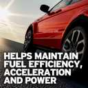 Purolator A39155 PurolatorONE Advanced Engine Air Filter