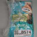 Pampers Baby Diapers  Swaddlers  Size 0, 31 Count, Ultra Absorbent Disposable Newborn Diaper