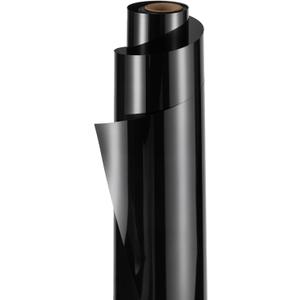 Vepagoo Ceramic Car Window Tint Film 20% VLT, 20" x20FT