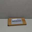 Aomcisi 6 Rows Coin Holder, Challenge Coin Display Stand Military Coin Holder Holds 36-40 Coins