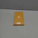 Miracase for iPhone 16 Pro Max Case 6.9'', [Bubble Free] Full-Body Phone case with Built-in Full Glass Screen &Lens Protector,Compatible with MagSafe,Drop Proof 16 Pro Max Cover, Green