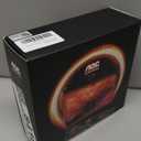 AOC TV LED Backlight, TV Lights That Change with TVs for 5565 inch Screen, RGB Strip Lighting with Sensor, Syncs Behind The Monitor, Smart App Control, Movie Game Music & DIY Mode, 14.8FT