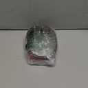 CHAMPRO Men's Classic Belt (Medium, Black)