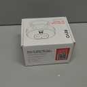 REVO The Original 4-in-1 Smart Cupping Therapy Massager, Red Light Therapy for Targeted Pain Relief, Knots, Aches, Muscle Soreness, Circulation & Tighter Skin, Portable Cupping Kit