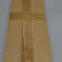 Hiorucet Grill Parts for Broil King Baron 320, Baron 320S, 9221-54, 9221-57, 9211-54, 9215-54, 9211-64, 9211-67, Baron 340, 9211-57, Cast Iron Grill Grates, Stainless Steel Heat Plates, Burners
