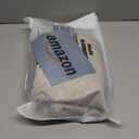 JUSPURBET Throw Pillow Covers Set of 2 Decorative Velvet Pillow Covers for Couch Sofa Bed Soft Cushion Covers Cases with Invisible Zipper for Living Room Home Decor 24x24 inch,Cloud