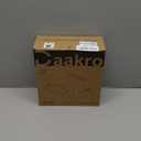 AK45 Stereo Audio Amplifier,300W Home 2 Channel Wireless Bluetooth 5.0 Power Amplifier System, Home Amplifiers FM Radio, USB, SD Card, with Remote Control Home Theater Audio Stereo System