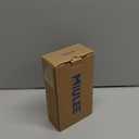 MIULEE Pack of 2 Cream Decorative Pillow Covers 18x18 Inch Soft Chenille Couch Spring Throw Pillows Farmhouse Cushion Covers for Home Decor Sofa Bedroom Living Room