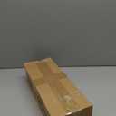 6.6FT Metal Wedding Arch Stand Gold Square Arched Backdrop Frame for Party Ceremony Valentines Day Birthday Bridal Baby Shower Garden Floral Balloon Arch Decoration