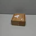 Nutrafol Women's Balance Hair Growth Supplements, Dermatologist Recommended, Ages 45 and Up, Clinically Proven for Visibly Thicker Hair and Scalp Coverage - 2 Month Supply, Pack of 2, Exp 02/2026