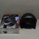 Honeywell Turboforce Fan, Ht-900, 11 inch