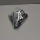 HX90AFU Recliner Switch eMoMo 2 Button 5 Pin Control with USB Charging Port