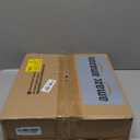 Marquee Light Up Letter O: Large 4FT Marquee Letters for Party Decoration, Alphabet Sign for Birthday Marry Me Wedding Engagement Graduation Decor, Assembly Needed