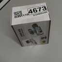 1080P Dash Camera Front and Inside,Dashcams for Cars with IR Night Vision Loop Recording G-Sensor 24Hr Parking (1080 P Front and Inside)