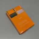 Compatible with iPhone 17 Pro Max 6.9" Wallet Case with RFID Blocking Card Holder for Women, PU Leather Flip Zipper Wallet Detachable Magnetic Phone Case Crossbody Strap, Black