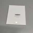 120 Pcs Taper Candle Holder Candle Grips Candle Adhesive Stay Put Candle Grips Adhesive Sticky Dots Candle Inserts for Candle Holder Small Candle Accessories