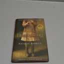 Tuck Everlasting, 40th Anniversary Edition