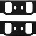 FEL-PRO 1262 R-3 Intake Manifold Gasket Set