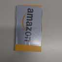 Miracase Magnetic for iPhone 16 Plus Case Full-Body Phone with Built-in Glass Screen Protector, [Compatible with MagSafe] Military Drop Proof 16 Plus Cover Bumper 6.7 inch, Black