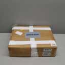 6pcs Front Lower Control Arm And Ball Joints Compatible with 1999-2001 Lexus ES300,2001-2003 RX300,1997-2001 Toyota Camry,1997-1998 Toyota Avalon,Sway Bar End Link