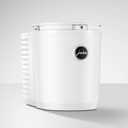 Jura Cool Control, 1 Liter (34 oz), White