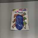 Pin The Tail on The Turkey Game Thanksgiving Party Games for Kids Festival Thanksgiving Turkey Party Supplies Activities