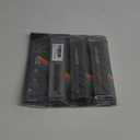 Parker Jotter 3 Colours - 1 Black + 1 Blue + 1 Red Ballpoint Pen