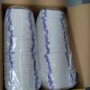 Pull-Ups Boys' Night-Time Potty Training Pants, Size 3T-4T Overnight Training Underwear (32-40 lbs), 60 Ct