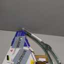 OEM QUALITY 26" + 22" Premium All-Seasons Stable And Quiet Windshield Wiper Blades(Set of 2)