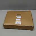 Daifunli 72 Pcs Valentine's Day Gifts for Kids Includes 24 Heart Shape Watercolor Paint Valentine's Day Cards and Canvas Panel with Wooden Easel Valentines Exchanges Party Favor(Novel Style)