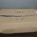 Arrowbash 12x12x1 Inch EVA Thick Interlocking Foam Floor Tiles Puzzle Exercise Mat Foam Mats for Home Gym Pets(Beige,20)