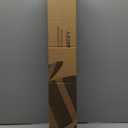 Art Painting Display Artist Easel Stand,Ns Jymb Portable Metal Adjustable Easels for Painting Canvases Height from 17 to 66 Inch - Carry Bag for Table-Top/Floor Displaying and Wedding Signs - Black