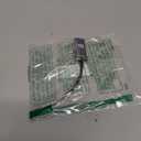 USB C to HDMI Adapter for Monitor, 4K HDMI to USB C Laptop Docking Stations for MacBook pro, USB Type C to HDMI Cable for iPad air, Thunderbolt 3 Video Dongle Converter for Chromebook XPS TV ect