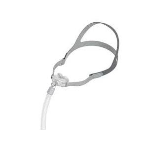 Easefit PMI Universal Replacement Nasal Pillow Interface